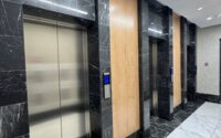 Продажа 3-комнатной квартиры, 97.5 м² в Астане - фото 30
