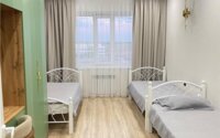 Продажа 4-комнатной квартиры, 100 м² в Караганде - фото 7