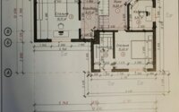 Продажа 2-комнатного дома, 65 м² в Караганде - фото 23