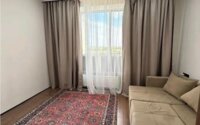 Продажа 2-комнатной квартиры, 60 м² в Астане