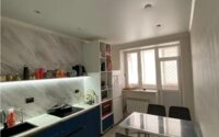 Продажа 1-комнатной квартиры, 40 м² в Астане - фото 2