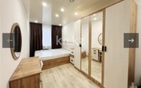 Продажа 2-комнатной квартиры, 43.5 м² в Темиртау - фото 2