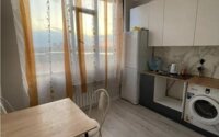 Продажа 1-комнатной квартиры, 36 м² в Астане - фото 2