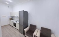 Продажа 3-комнатной квартиры, 83.1 м² в Астане - фото 4