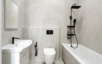 Продажа 2-комнатной квартиры, 64.4 м² в Астане - фото 4