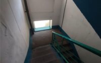 Продажа 3-комнатной квартиры, 67 м² в Темиртау - фото 13