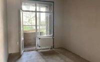 Продажа 2-комнатной квартиры, 47.52 м² в Астане - фото 2