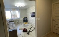 Продажа 2-комнатной квартиры, 48 м² в Костанае - фото 7
