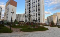 Продажа 4-комнатной квартиры, 140 м² в Астане - фото 16