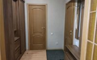 Продажа 1-комнатной квартиры, 46.5 м² в Астане - фото 4