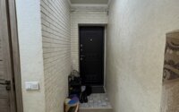 Продажа 1-комнатной квартиры, 31 м² в Алматы - фото 10