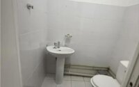 Продажа 2-комнатной квартиры, 64 м² в Алматы - фото 5