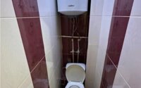 Продажа 2-комнатной квартиры, 46 м² в Караганде - фото 7