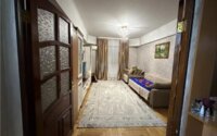 Продажа 3-комнатной квартиры, 66 м² в Алматы