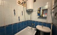 Продажа 3-комнатной квартиры, 59 м² в Караганде - фото 12