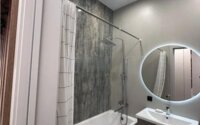 Продажа 2-комнатной квартиры, 42 м² в Астане - фото 4