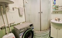 Продажа 3-комнатной квартиры, 61 м² в Темиртау - фото 6