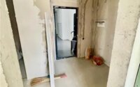 Продажа 2-комнатной квартиры, 55 м² в Алматы - фото 6
