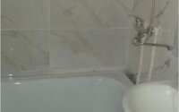 Продажа 1-комнатной квартиры, 39 м² в Астане - фото 4