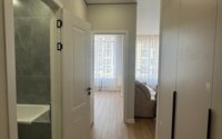 Аренда 2-комнатной квартиры, 44 м² в Астане - фото 8