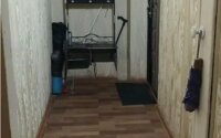 Продажа 1-комнатной квартиры, 33 м² в Алматы - фото 5