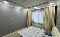 Продажа 3-комнатной квартиры, 66.3 м² в Астане - фото 2