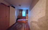 Продажа 3-комнатной квартиры, 58 м² в Караганде - фото 3
