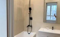 Продажа 3-комнатной квартиры, 81 м² в Астане - фото 3