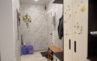 Продажа 3-комнатной квартиры, 62.8 м² в Караганде - фото 15
