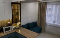 Продажа 3-комнатной квартиры, 55.9 м² в Астане - фото 4