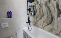 Продажа 2-комнатной квартиры, 42.9 м² в Астане - фото 4