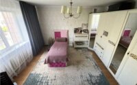 Продажа 3-комнатной квартиры, 74 м² в Караганде - фото 3
