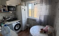 Продажа 2-комнатной квартиры, 48 м² в Караганде - фото 3