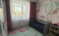 Продажа 4-комнатной квартиры, 108 м² в Астане - фото 4