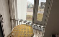 Продажа 1-комнатной квартиры, 40 м² в Астане - фото 8