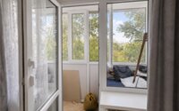 Продажа 2-комнатной квартиры, 43 м² в Темиртау - фото 4