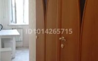 Продажа 1-комнатной квартиры, 36 м² в Караганде - фото 11