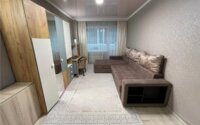 Продажа 2-комнатной квартиры, 70 м² в Караганде - фото 3