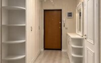 Продажа 1-комнатной квартиры, 41 м² в Астане - фото 4