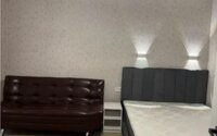 Продажа 1-комнатной квартиры, 36.9 м² в Астане