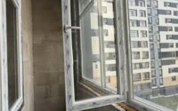 Продажа 3-комнатной квартиры, 96 м² в Астане - фото 7