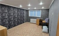 Продажа 3-комнатной квартиры, 59.5 м² в Астане - фото 2