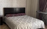 Продажа 2-комнатной квартиры, 75.5 м² в Астане - фото 2