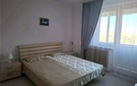 Продажа 2-комнатной квартиры, 73 м² в Астане - фото 2