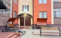 Продажа 3-комнатной квартиры, 83 м² в Караганде - фото 27