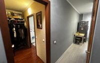 Продажа 2-комнатной квартиры, 48 м² в Караганде - фото 8