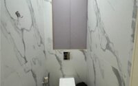 Продажа 3-комнатной квартиры, 90 м² в Караганде - фото 8