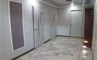 Продажа 3-комнатного дома, 100 м² в Караганде - фото 17