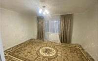 Продажа 3-комнатной квартиры, 80 м² в Астане