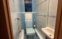 Продажа 4-комнатной квартиры, 83.9 м² в Костанае - фото 31